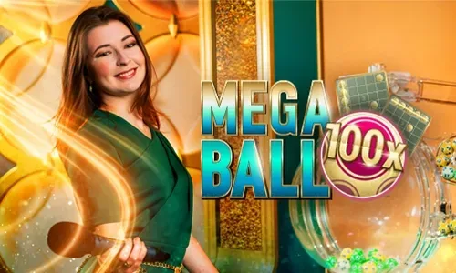 Jili90 Live Casino