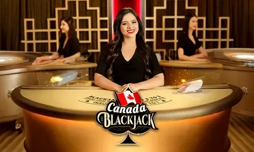 Top Slot Strategies 2026