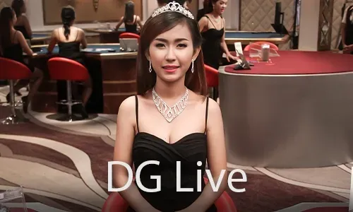 Jili90 Slots Games