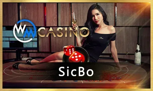 Jili90 Sports Betting